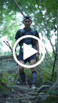 BIB:  <button type="button" onclick="openModal(27921300)" class="btn btn-primary btn-sm float-right" data-toggle="modal" data-target=".modal-high-quality">
                <i class="fa fa-download"></i> Download
                </button>